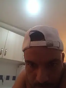 morenitoymorena Live Chatraum