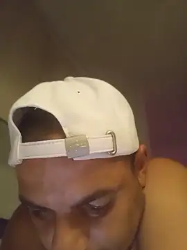 Chat ao vivo de morenitoymorena