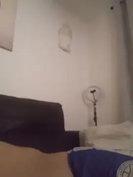 morenitoymorena – live chatrum
