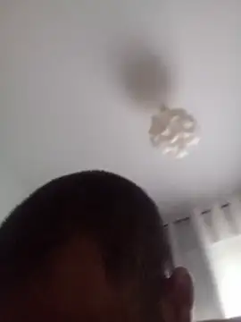 Chat ao vivo de morenitoymorena
