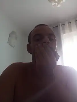 Chat ao vivo de morenitoymorena