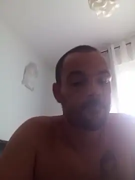 Онлайн чат morenitoymorena