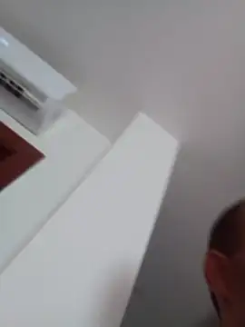 morenitoymorena Cameră chat live