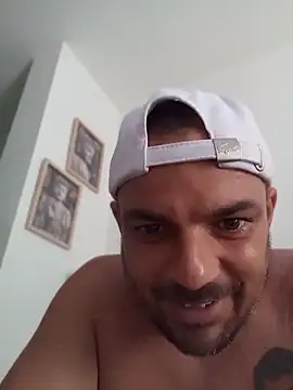 morenitoymorenan Live chat-huone