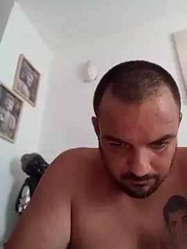 morenitoymorena Cameră chat live