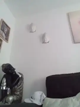 morenitoymorena Adlı Modelin Canlı Sohbet Odası