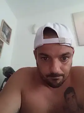 Chat ao vivo de morenitoymorena