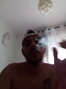 Chat ao vivo de morenitoymorena