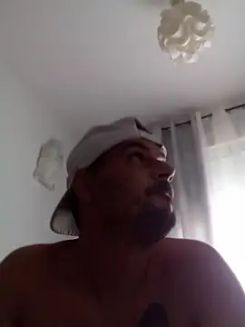 morenitoymorena 실시간 채팅방