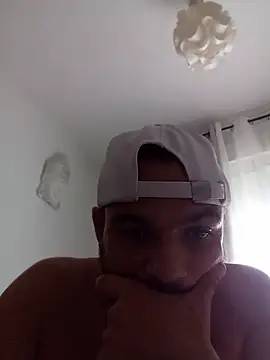 morenitoymorena Live Chatraum