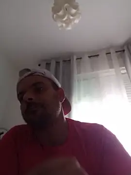 morenitoymorena Cameră chat live