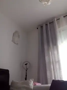 morenitoymorena Live Chatraum