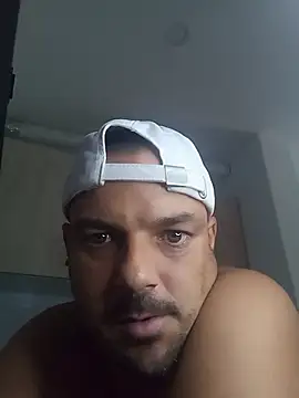 morenitoymorena Live Chatraum