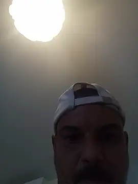 Chat ao vivo de morenitoymorena