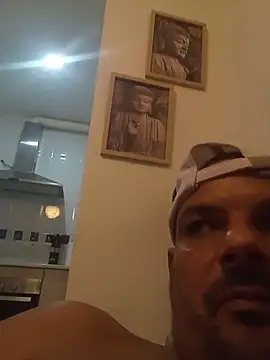 morenitoymorena Cameră chat live