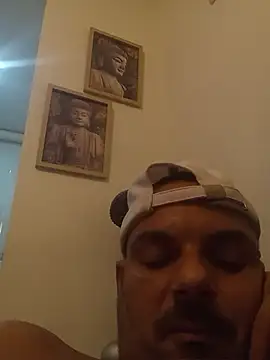 Chat ao vivo de morenitoymorena