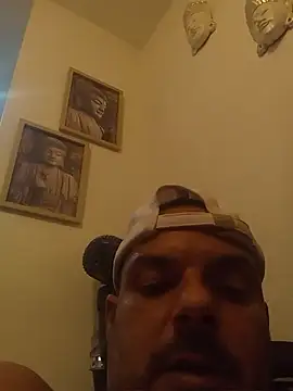 morenitoymorena Live Chatraum
