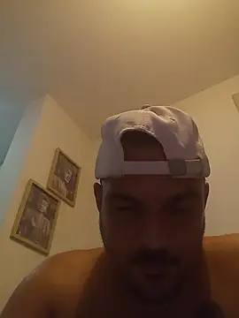 morenitoymorenan Live chat-huone