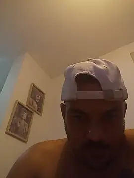 Sala de chat ao vivo de morenitoymorena