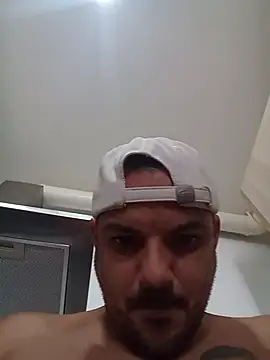 Živá chatovací místnost morenitoymorena