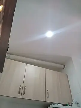 Chat ao vivo de morenitoymorena