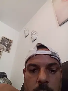 morenitoymorena – live chatrum