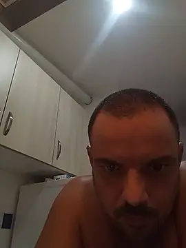 morenitoymorena – live chatrum