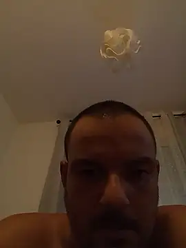 Chat ao vivo de morenitoymorena