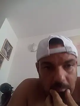 Živá chatovací místnost morenitoymorena
