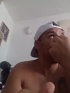 morenitoymorena – live chatrum