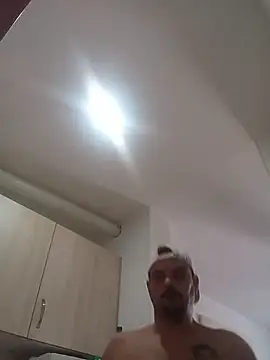 morenitoymorena Live chatroom