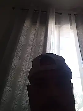 morenitoymorena – live chatrum