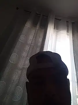 Chat ao vivo de morenitoymorena