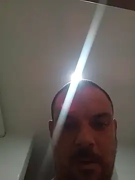 Chatroom en direct de morenitoymorena