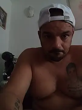 morenitoymorena Live Chatraum