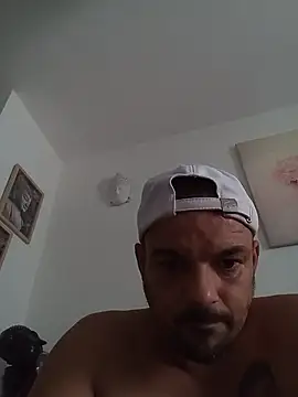 Chat ao vivo de morenitoymorena
