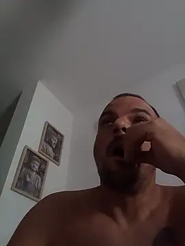 morenitoymorena élő chatszobája