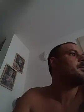 Chat soba uživo modela morenitoymorena