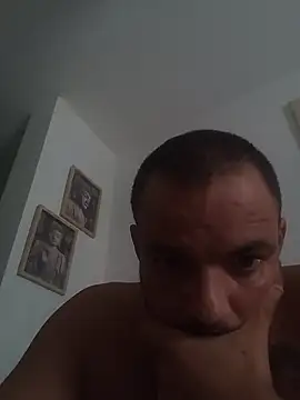 Chat soba uživo modela morenitoymorena