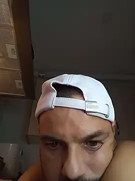 Živá chatovací místnost morenitoymorena