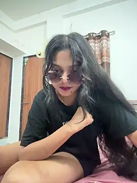 Онлайн чат Crazy_Sizzler
