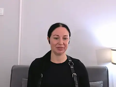 MiaFair Live Chatraum