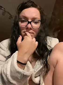 sefova222 Live Chatraum