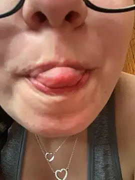Chat ao vivo de sefova222