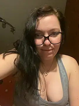 sefova222 Live chatroom