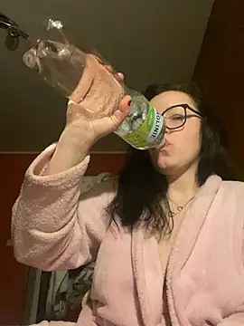 Sala de chat en directo de sefova222