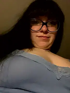 sefova222 – Naživo XXX chat