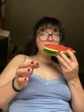 sefova222 – Naživo XXX chat