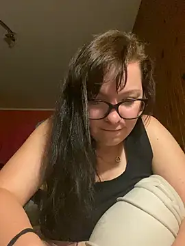 Živý XXX chat sefova222