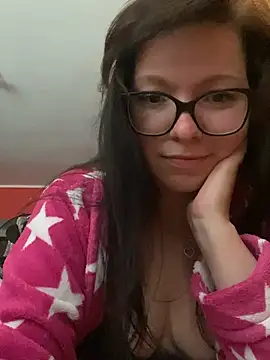 sefova222's Live Chat Room